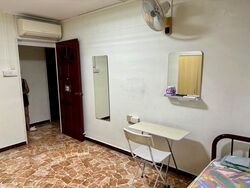 Ang Mo Kio Avenue 5 (Ang Mo Kio), HDB HUDC #442426871